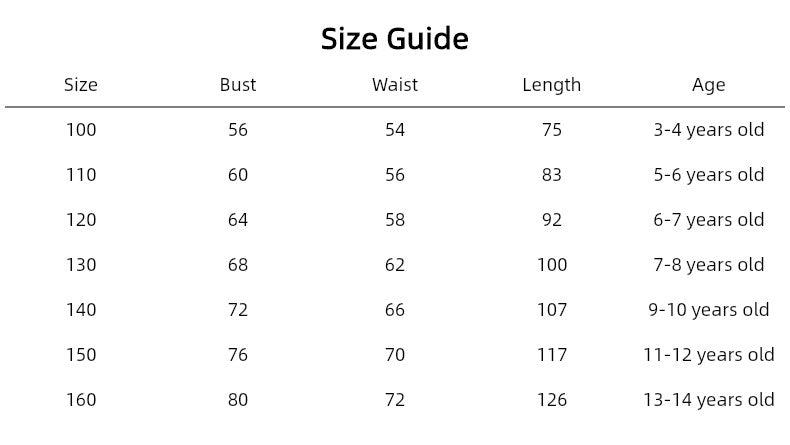 Accessible Luxury Classy Niche Style Girls' Red Host Formal Dress Flower Girl Birthday Princess Dress Piano Performance Costume