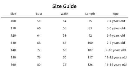 Accessible Luxury Classy Niche Style Girls' Red Host Formal Dress Flower Girl Birthday Princess Dress Piano Performance Costume